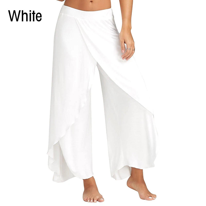 S2d335101edc14844b24ebb17b19c821fH