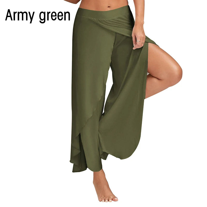 S54e6ac8bdef24e4ab7e64449988737734