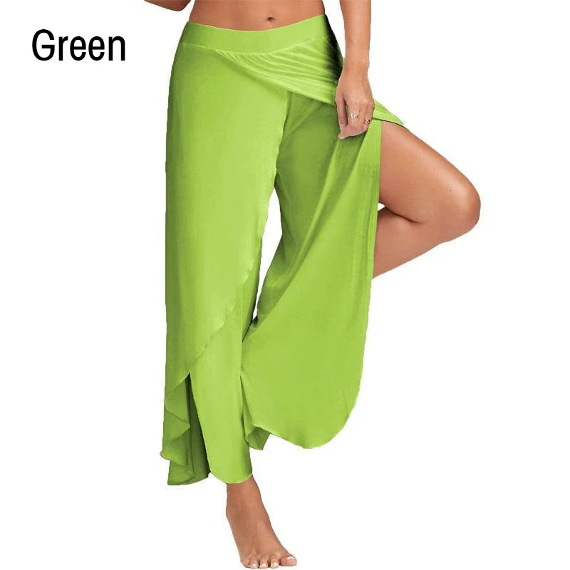 S84a7e5f8e84549198a52559ec55bf3d5d