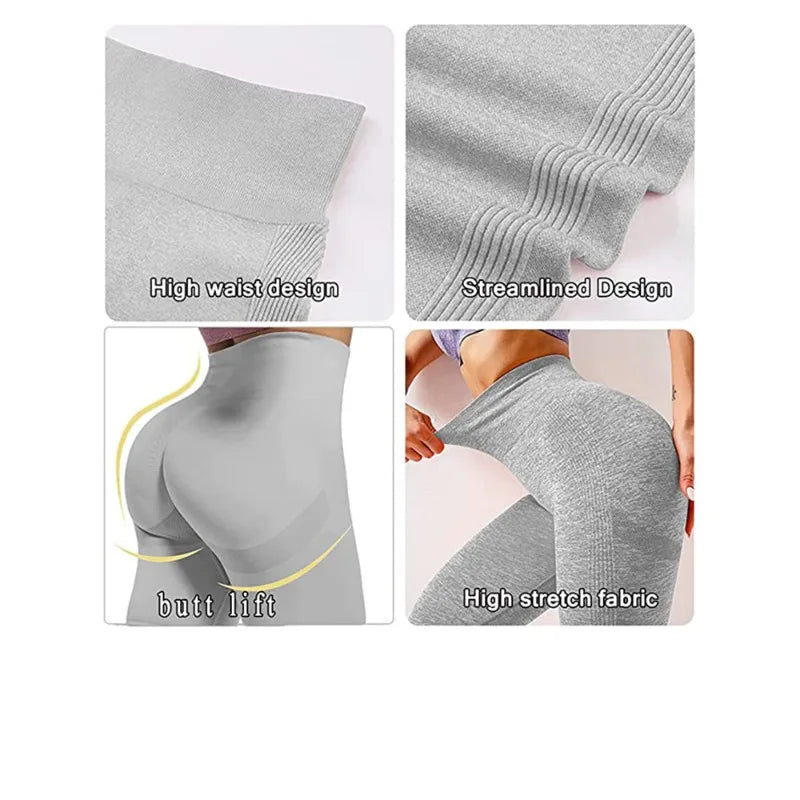 S8df0a33bb4d944d58cd7f34e5885c3e8v