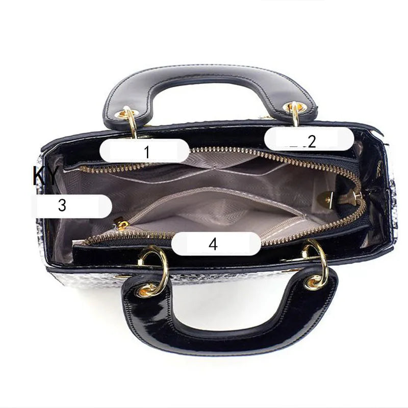 S92c584ca27cd414581fb6d9319a90289H