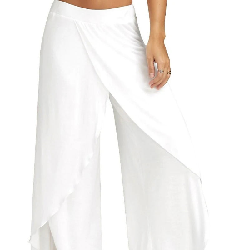 Sb02bdd9ddff745858408c5bfa87892bek