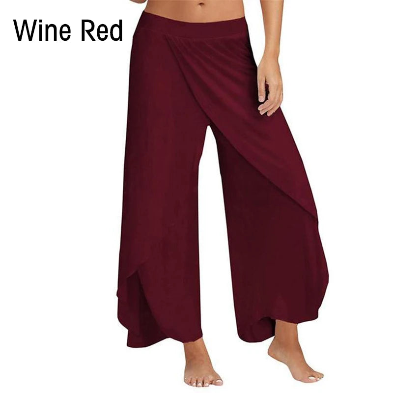 Sb64dcd730c8746b6ad8ecec6481d3ae4L