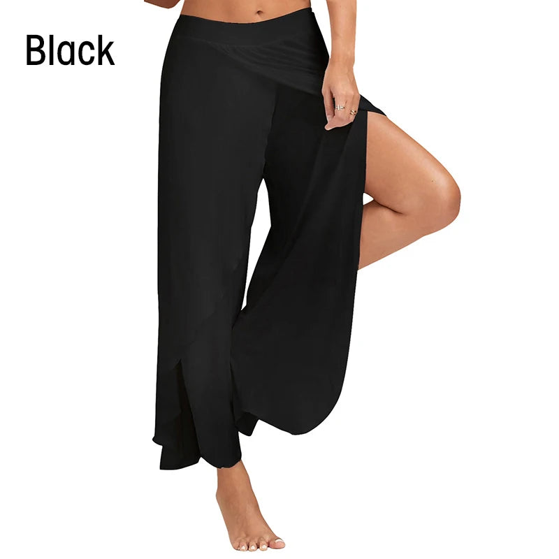 Sdf75261ab2ee4e0a83828d9aff0daf44V